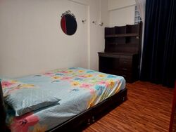 Blk 604 Yio Chu Kang Green (Ang Mo Kio), HDB 3 Rooms #553957571